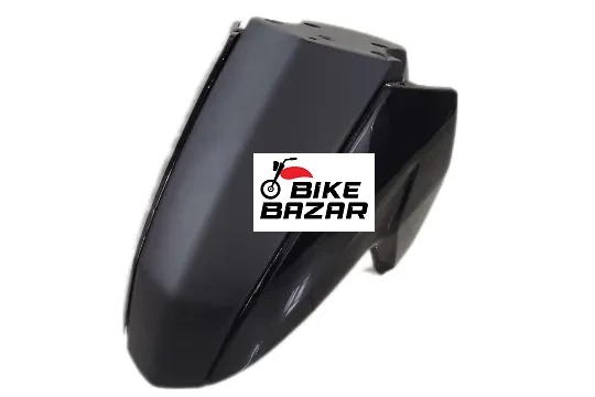 TVS Ntorq 125 Original Front Mud Guard