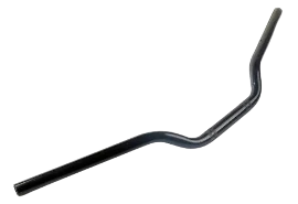 Yamaha R15 V3 Original Handle Bar