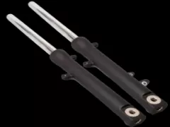 Yamaha R15 V3 Movistar Original Fork or Front Shock Absorber Set