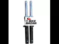 TVS Apache RTR 160 4V with ABS Original Fork or Front Shock Absorber Set