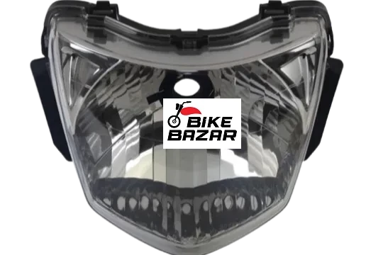 Hero Xtreme Original Headlight Set