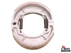 Keeway RKS 125 Original Brake Shoe