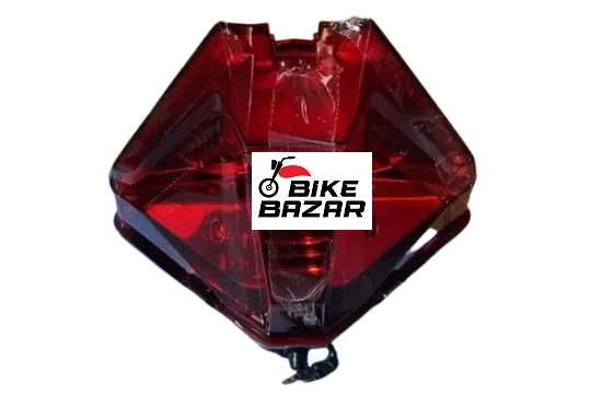 Honda X Blade 160 Original Back Light or Tail Light