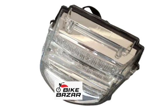 Honda CB Trigger Original Back Light or Tail Light