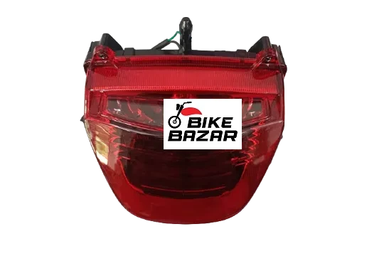 Honda Dream Neo Original Back Light or Tail Light