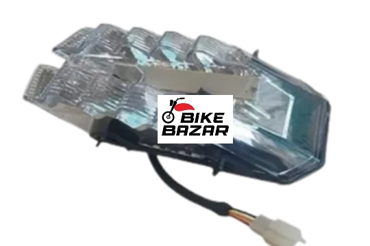 Bajaj Pulsar 150 Neon Original Back Light or Tail Light
