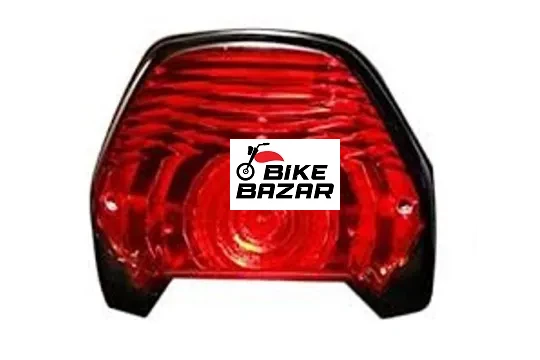 Hero Splendor iSmart 110 Original Back Light or Tail Light
