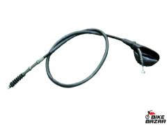 Bajaj Discover 100 Original Cluth Cable