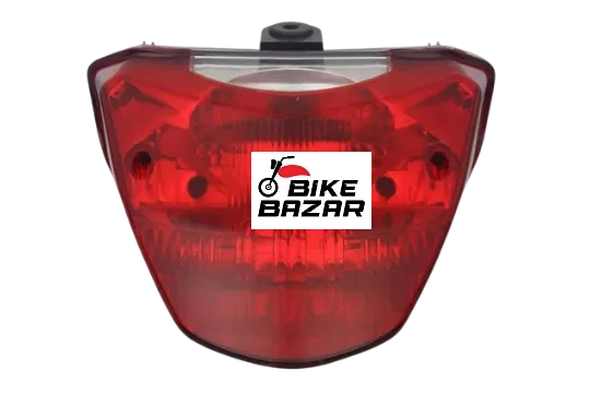Hero Passion XPro Original Back Light or Tail Light