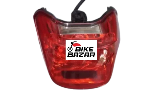 Hero HF Deluxe Original Back Light or Tail Light