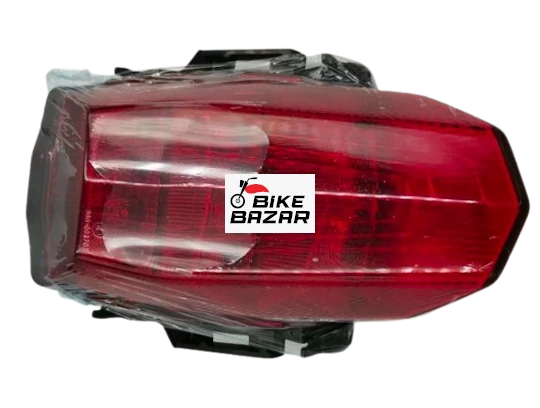 Yamaha MT 15 Original Back Light or Tail Light