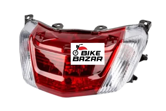 Yamaha NMax 125 Original Back Light or Tail Light