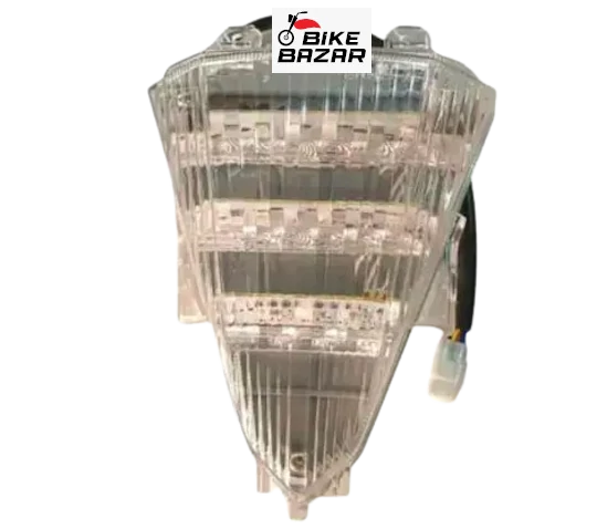 Yamaha R15 V2 Original Back Light or Tail Light