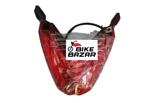 Hero Passion Xpro Disc I3S Original Back Light or Tail Light