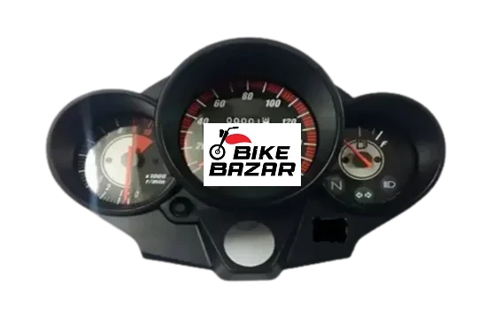 Honda CB Unicorn 150 Original Speedometer