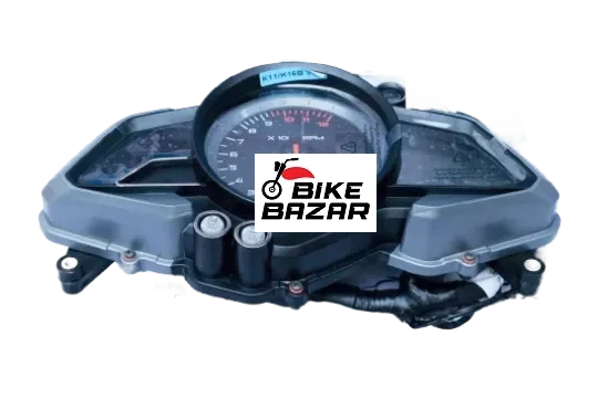 Bajaj Pulsar NS 160 Double Disc Original Speedometer