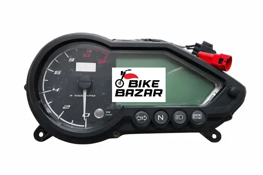 Bajaj Pulsar AS 150 Original Speedometer