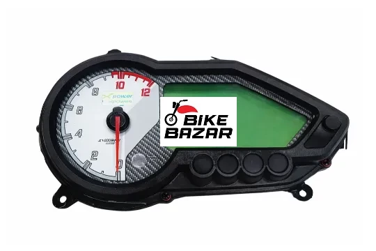 Bajaj Pulsar 150 Neon Original Speedometer