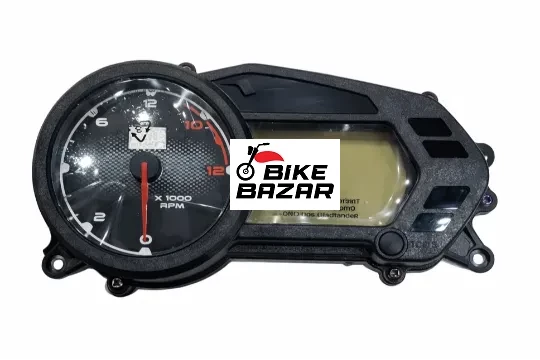 Bajaj Discover 110 Original Speedometer