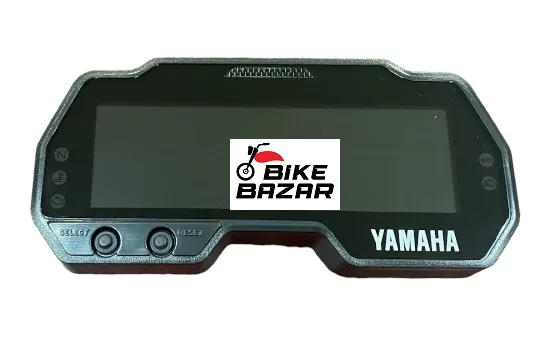 Yamaha MT 15 Original Speedometer