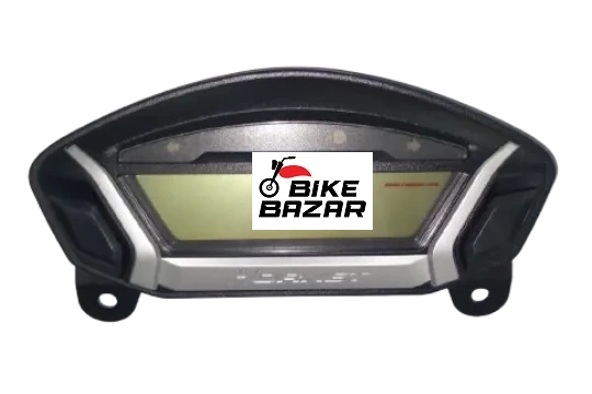 Honda CB Hornet 160R ABS Original Speedometer