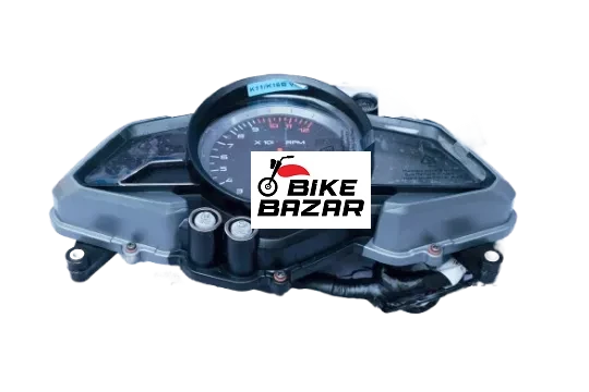 Bajaj Pulsar NS 160 FI ABS Original Speedometer