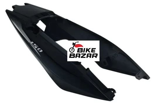 Bajaj Pulsar AS 150 Original Back Panel