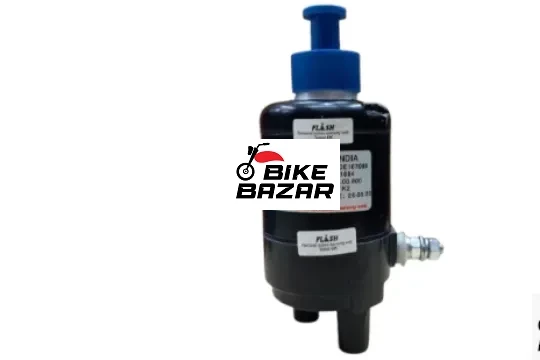 Bajaj Pulsar NS 160 FI ABS Original  Self Starter Motor