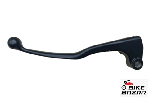 Yamaha Saluto Original Brake Lever