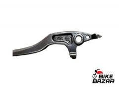 Suzuki Gixxer SF FI ABS Original Brake Lever