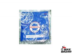 TVS Apache RTR 150 Original Timing Chain