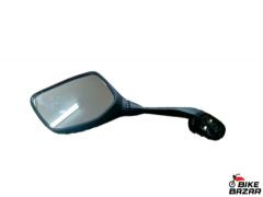 Yamaha R15 V3 Looking glass (Left Side)