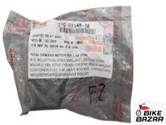 Yamaha FZ FI V3 Original Self Starter Relay