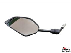 Yamaha FZ V3 Looking glass (Right Side)