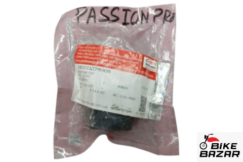 Hero Passion Xpro Disc I3S Original Self Starter Relay