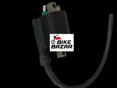Honda CB Trigger Original Ignition Coil 