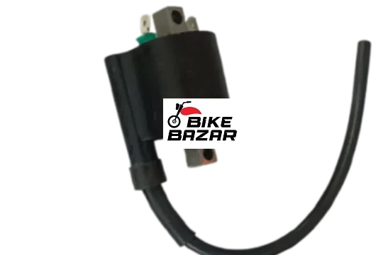 Honda Shine Original Ignition Coil 