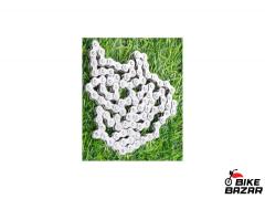 Bajaj Pulsar 150 Original Timing Chain