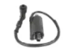 Hero Xtreme Original Ignition Coil 