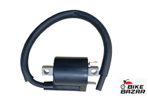Yamaha R15 V3 Original Ignition Coil 