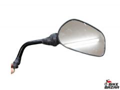 Bajaj Pulsar 150 Looking Glass (Right Hand Side)