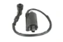 TVS Radeon 110 Original Ignition Coil 