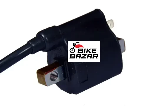 Suzuki Hayate Original Ignition Coil