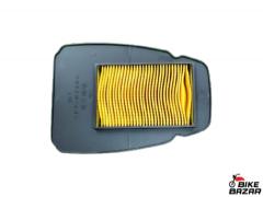 Yamaha R15 V3 Original Air Filter