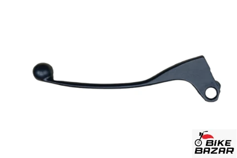 Hero Hunk Original Clutch Lever
