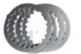 Hero Splendor iSmart Plus Original Pressure Plate