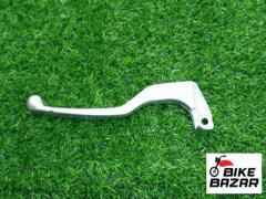 TVS Apache RTR 160 4V Original Clutch Lever