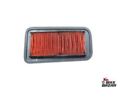 Yamaha FZ FI V3 Original Air Filter