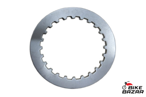 Yamaha FZ FI V3 Original Pressure Plate