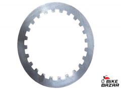 TVS Apache RTR 160 Original Pressure Plate